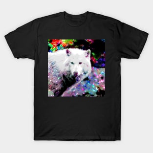 Wolfie T-Shirt